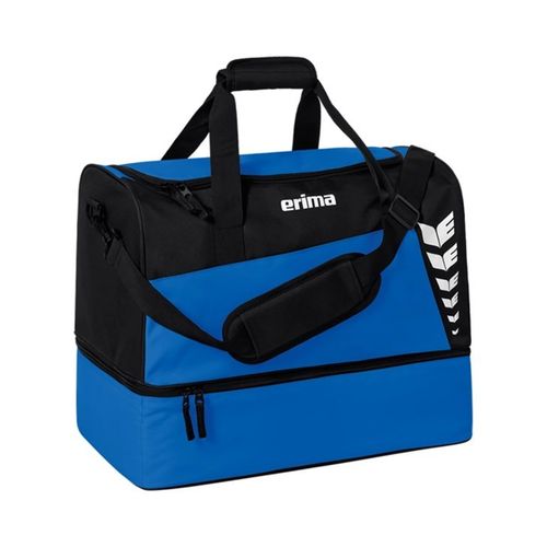 Torba Erima Six Wings  slika 1