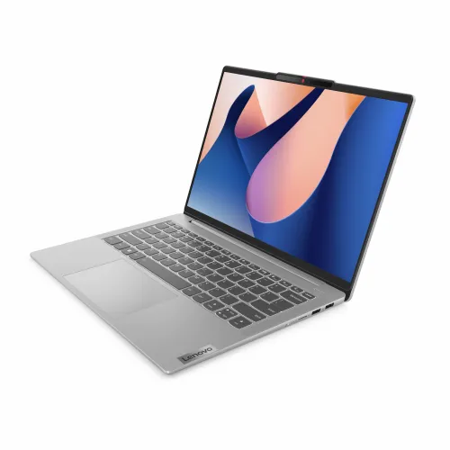 Lenovo IdeaPad Slim 5 14IRL8 Laptop 14" i7-13620H, 16GB, 1TB slika 3