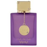 Armaf Club De Nuit Maleka Eau de Parfum 105ml