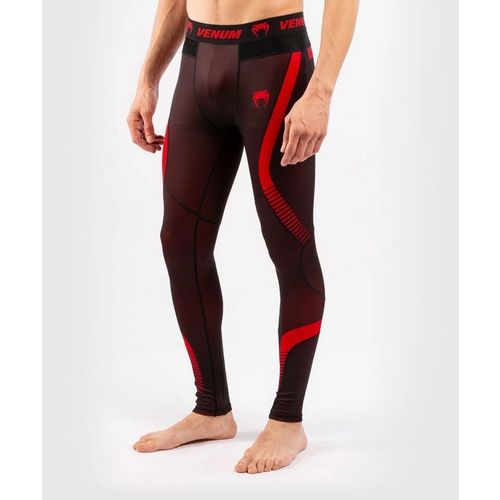 Venum NoGi 3.0 Helanke M B/R XXL slika 4