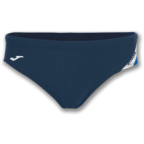 Joma Kupaće gaće navy slika 2