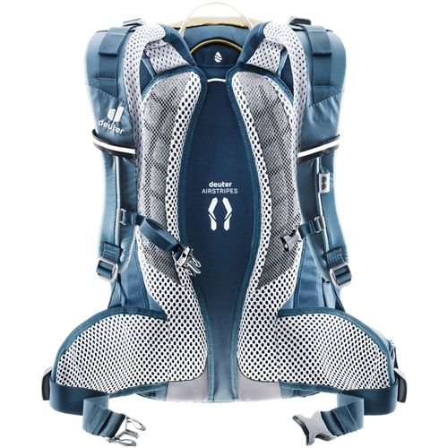 Deuter Trans Alpine 24 slika 2