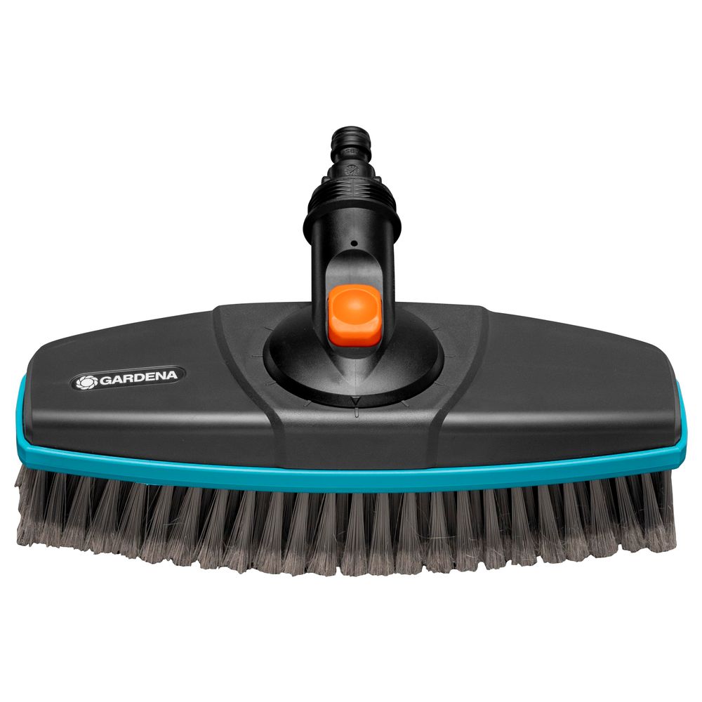 Gardena četka za pranje soft       slika 2