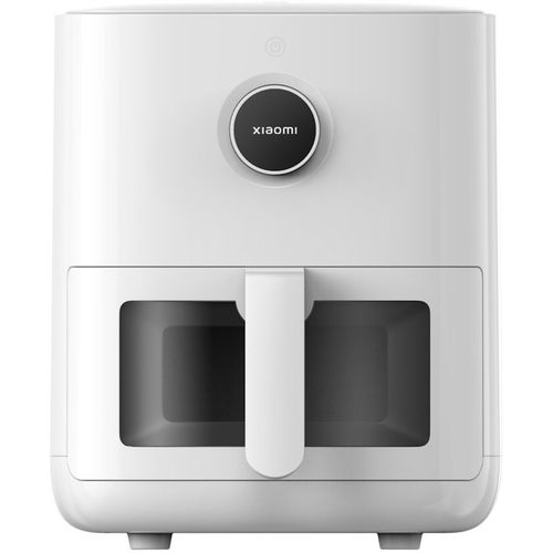 Xiaomi Smart Air Fryer PRO 4L slika 1