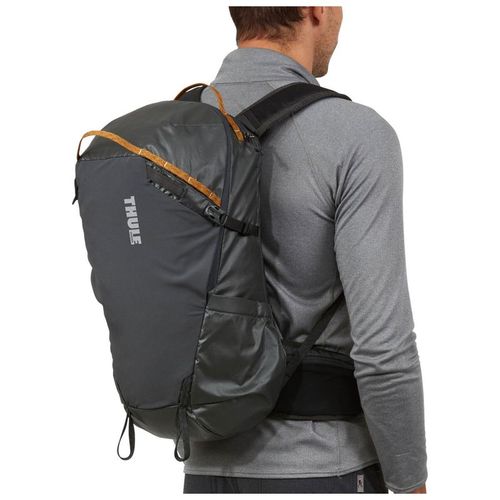 THULE Stir 25l M - woodthrush slika 3