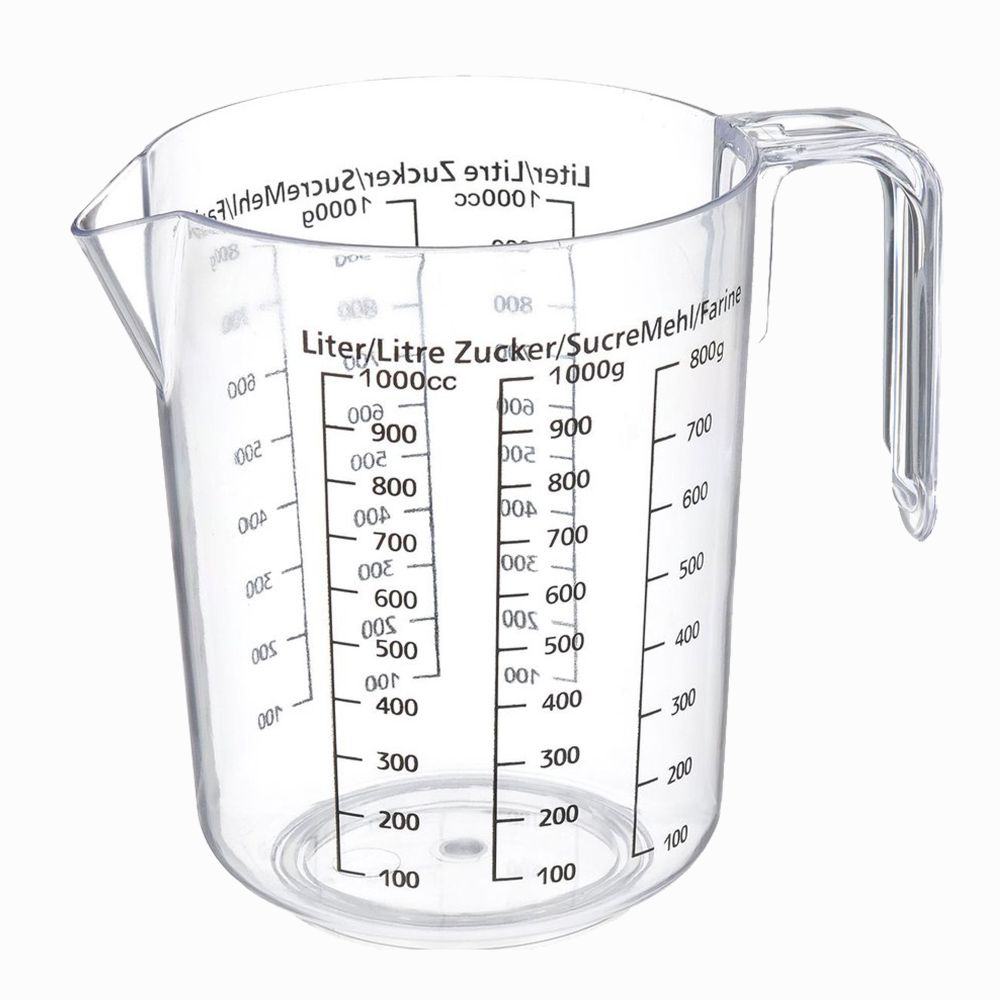 Zenker Dozer 1l s ruckom slika 1