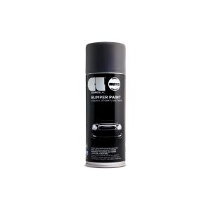 Sivi Sprej za Farbanje Bumper - 400 ml