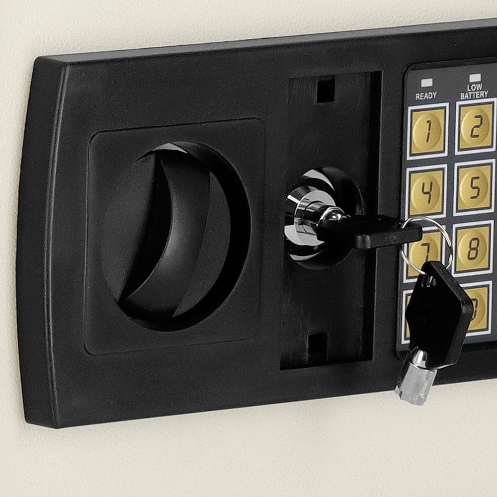 HA5061 KOD SIGURNO slika 8