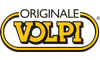 Volpi logo