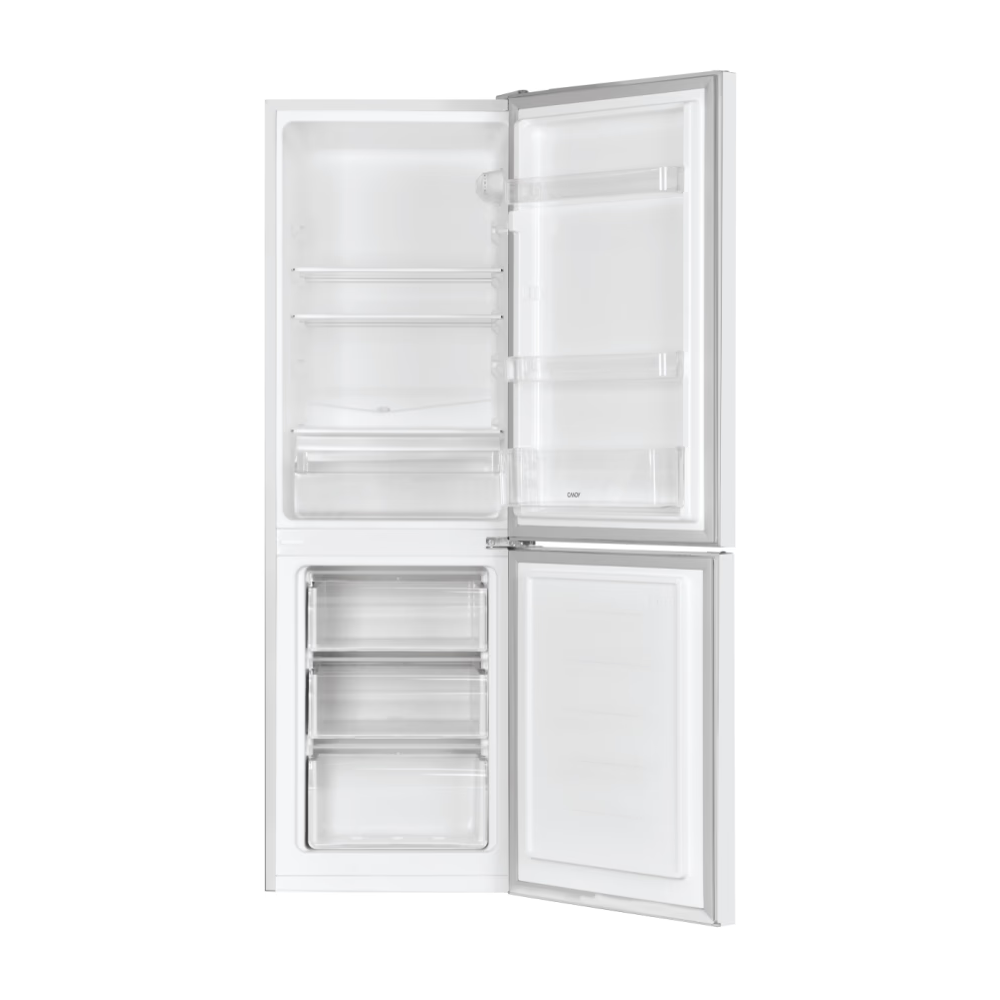 Candy Frižider CCG1L314EW / 157 l slika 1