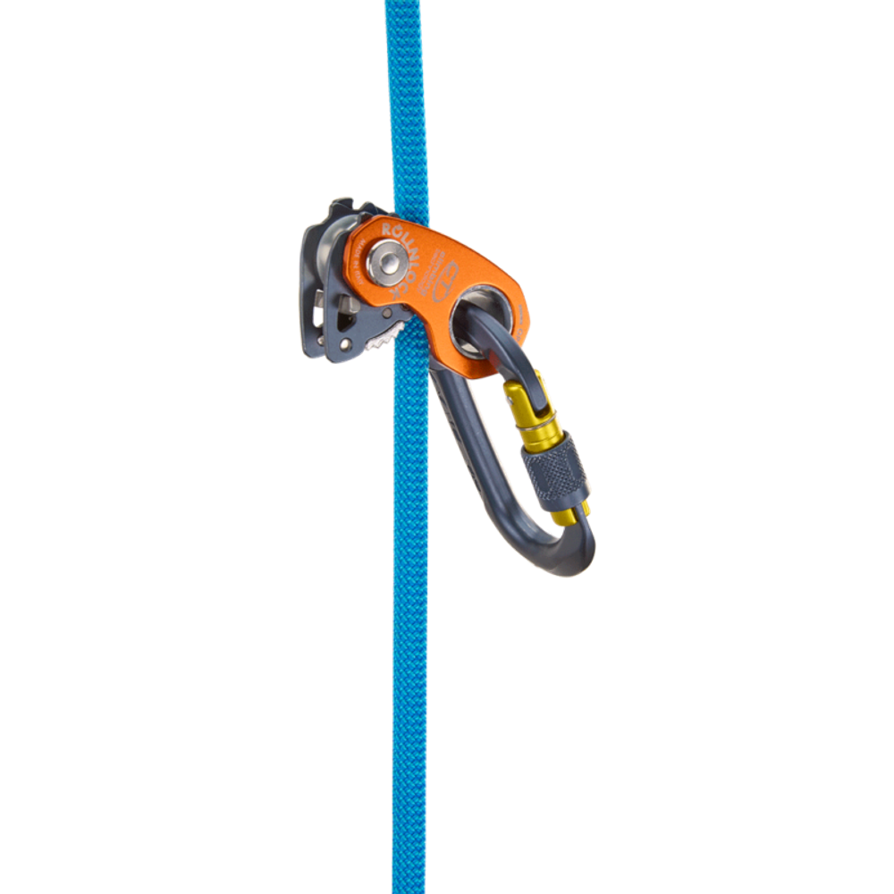 Skyotec kolotura ROLLNLOCK slika 6