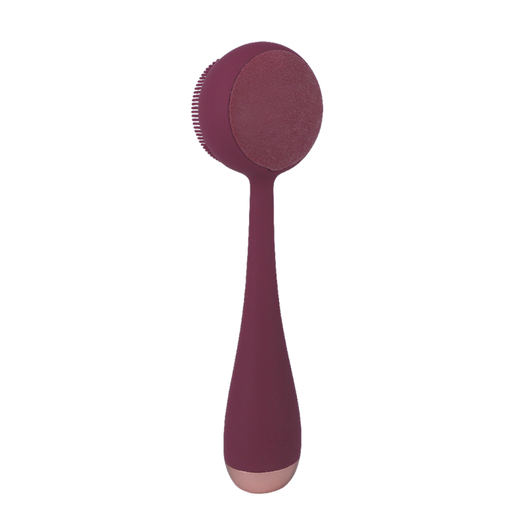 PMD Uređaj za njegu tijela CLEAN BODY BERRY slika 1