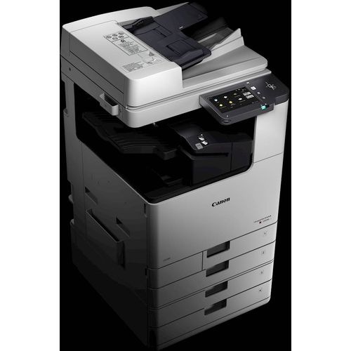 MFP CANON imageRunner C3326i Bundle slika 1