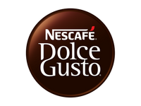 Nescafe Dolce Gusto