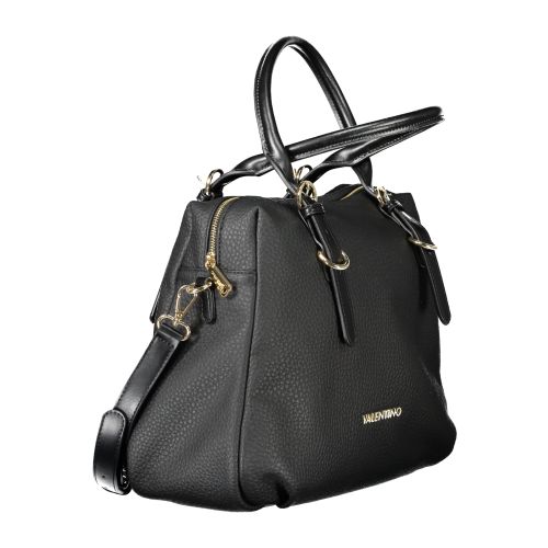 VALENTINO BAGS WOMEN'S BAG BLACK slika 3