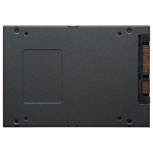 SSD Kingston 240GB SA400S37/240G slika 2