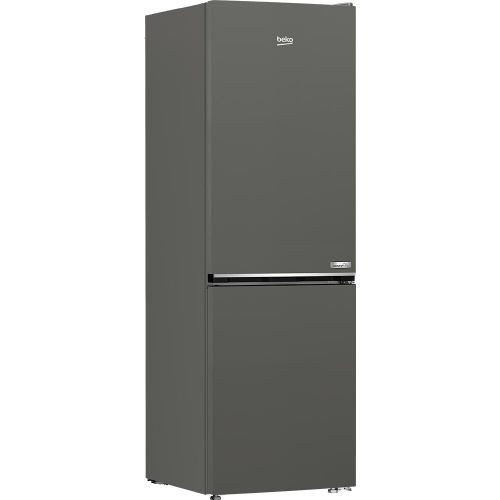 Beko kombinirani hladnjak B5RCNA345HG1 slika 2