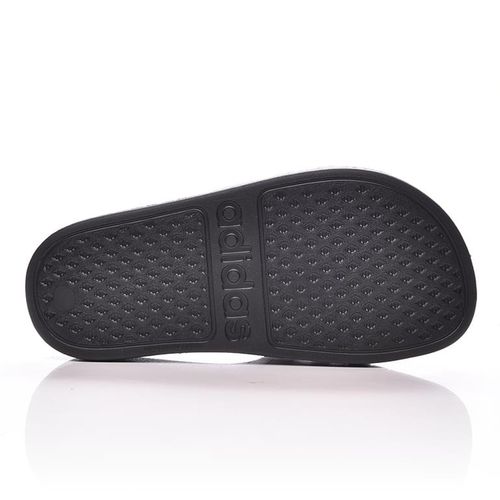 Adidas Adilette Aqua K dječje natikače F35556 slika 5