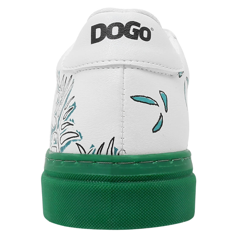 DOGO Ženske patike Ace Sneakers Koala Hug slika 3