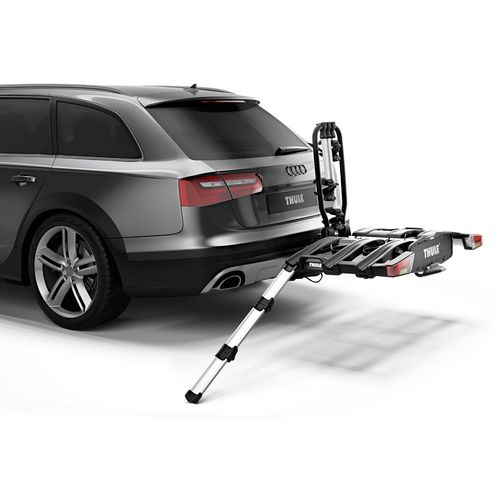 Thule EasyFold XT Loading Ramp sklopiva rampa za utovar bicikala na EasyFold XT 933 i 934 slika 3