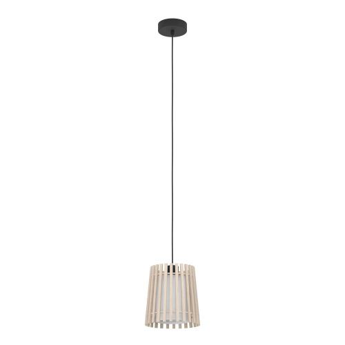 EGLO Viseća lampa FATTORIA 900902 slika 2