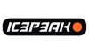 Icepeak logo