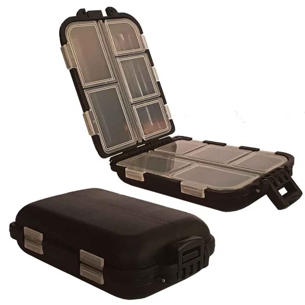 C Line Small Accessory box 10x6,5x3cm kutija za udice slika 1