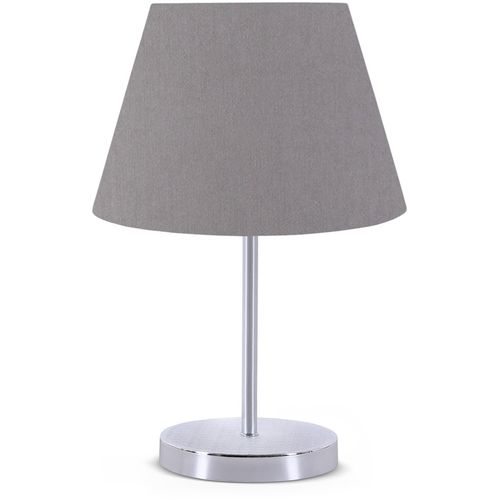 Opviq Sjenilo za lampu, 780SGN1824 slika 2