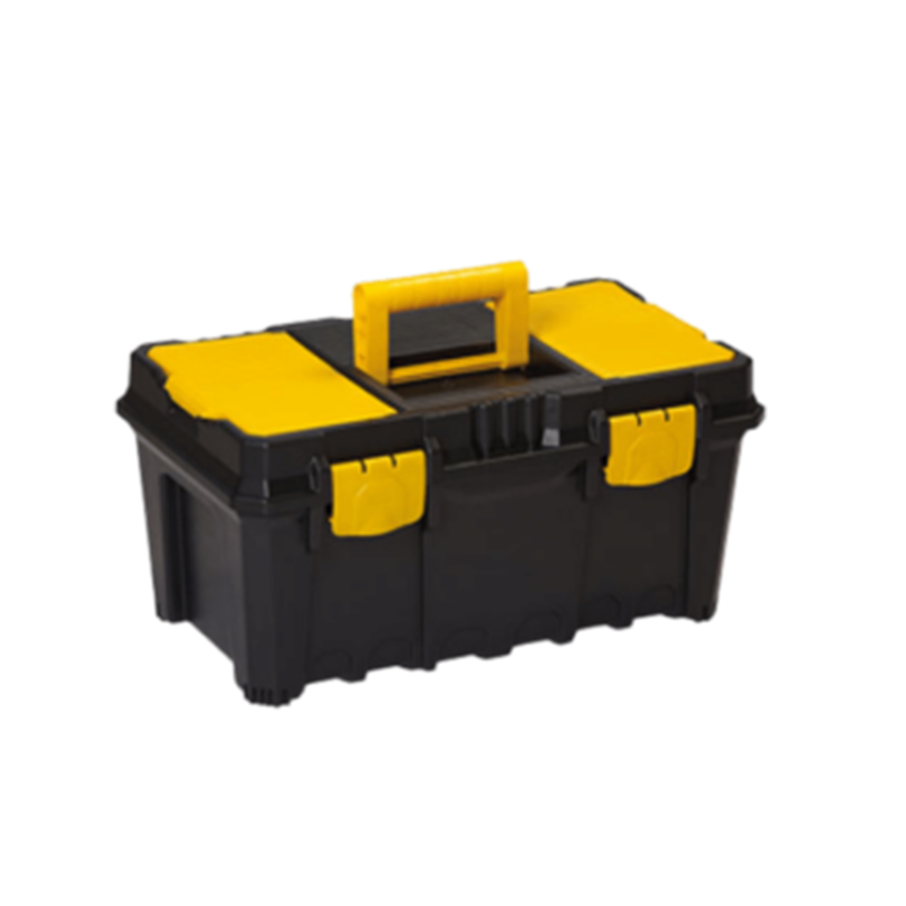 Allit Kutija Za Alat Stilo 16″ slika 1