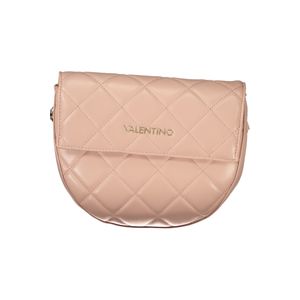 VALENTINO BAGS WOMEN'S BAG PINK