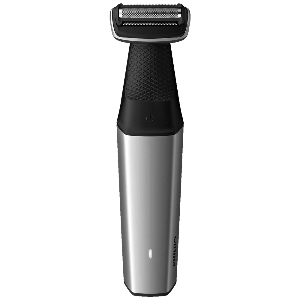 Philips Aparat za brijanje - BG5021/15 slika 3