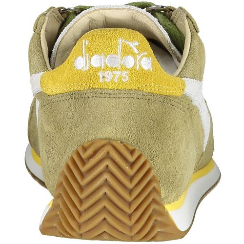 Diadora ženske tenisice  slika 4