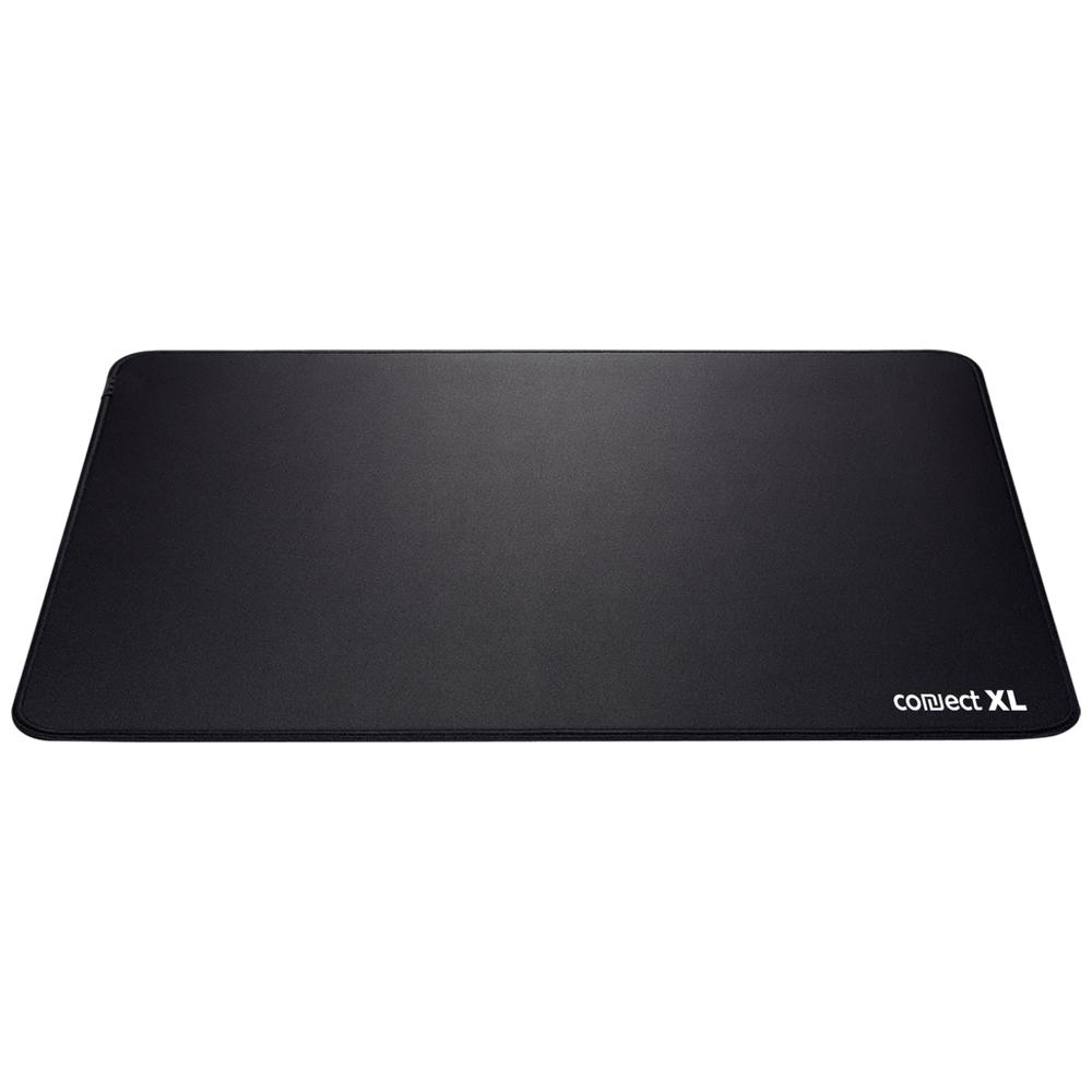 Connect XL Podloga za miš 250x210x2mm - CXL-MP1 slika 1