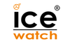 Ice logo