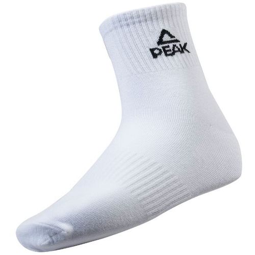 Peak Sport ČARAPE Sportske WR03 White slika 3