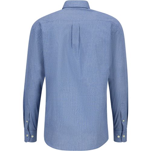 Fynch Hatton muška košulja / Proljeće 2023 slika 2