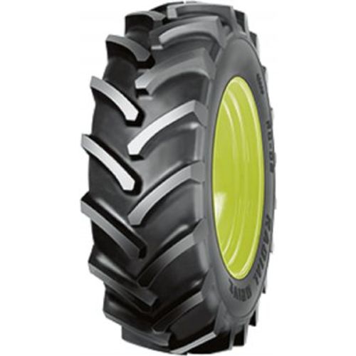 Cultor traktorske gume 480/70R38 145A8/145B RD-02 TL slika 1