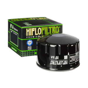 Hiflofiltro HF164