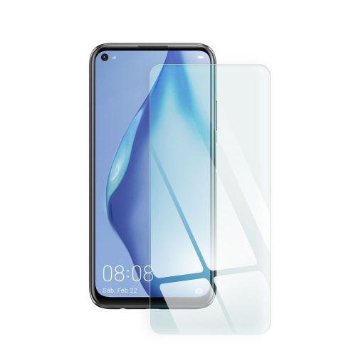 Blue Star kaljeno staklo za HUAWEI P40 Lite slika 2