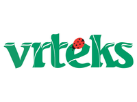 VRTEKS