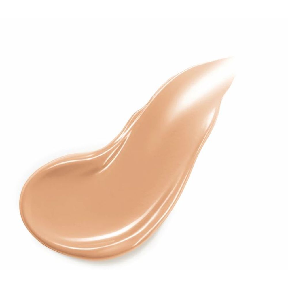 Maybelline  New York Tekući puder Face Lifter nijansa 220 slika 3
