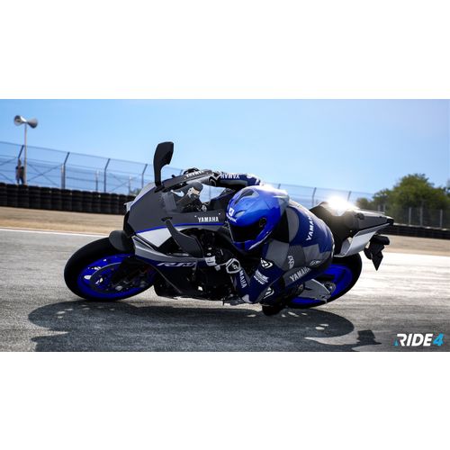 Ride 4 (PC) slika 11