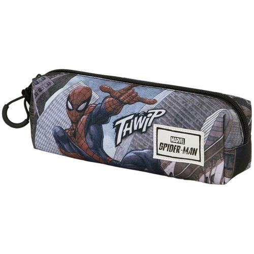 Marvel Spiderman Arachnid pencil case slika 3