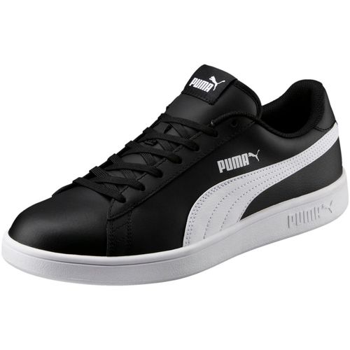 Puma muške tenisice slika 2