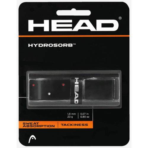 HEAD grip HydroSorb, slika 1