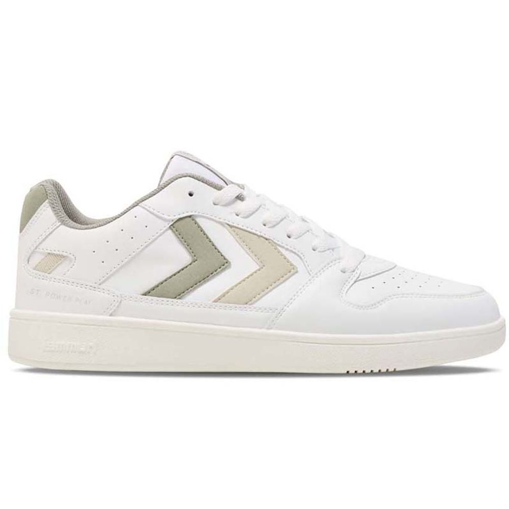 Hummel Patike St. Power Play Wmns za Žene slika 1