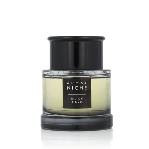 Armaf Niche Black Onyx Eau De Parfum 90 ml (unisex) slika 2