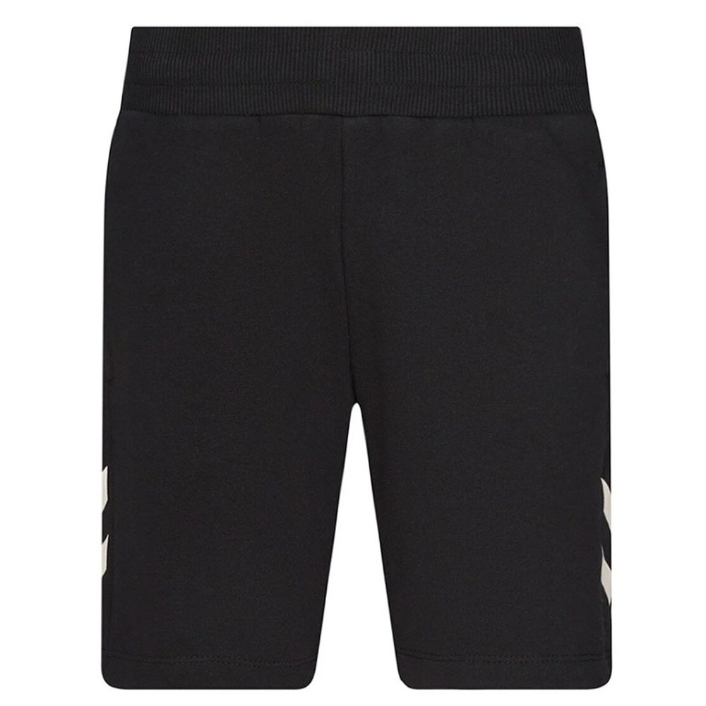 Hummel Dječiji šorc HMLAlamur Shorts slika 3