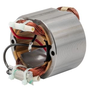 STATOR ZA FREZICU PM-GGE-1900M-SN