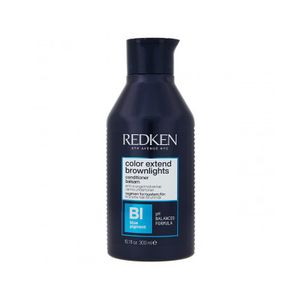 Redken Color Extend Brownlights Conditioner 300 ml